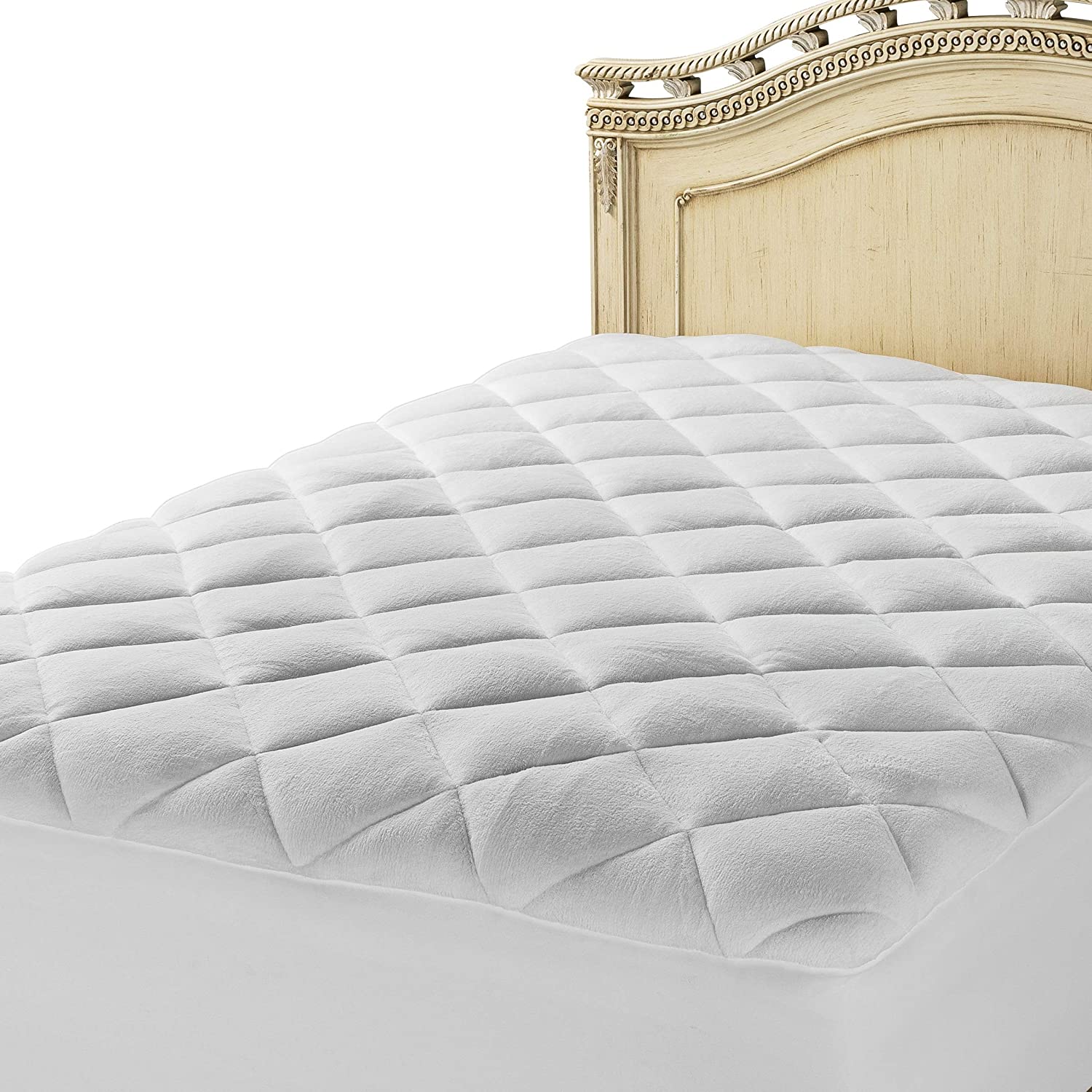 mastertex-double-puff-microfiber-mattress-pads-msx-mps-fied-mcf