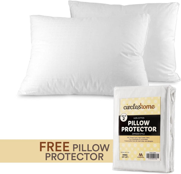 mastertex-s14330-cotton-pillow-protector-msx-ppr-mifi-ctn