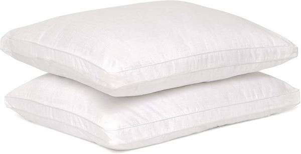 maxi-s14331-cotton-pillow-mxi-plo-mifi-ctn