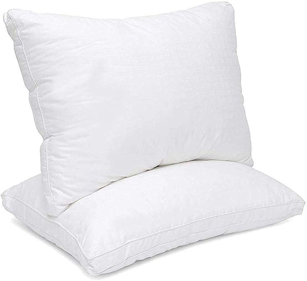 maxi-s14331-cotton-pillow-mxi-plo-mifi-ctn