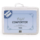 polyfill-microfiber-fill-polyester-comforters-pfl-cft-mifi-plr