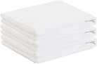 superity-linen-cotton-flat-sheets-sln-fst-flsh-ctn