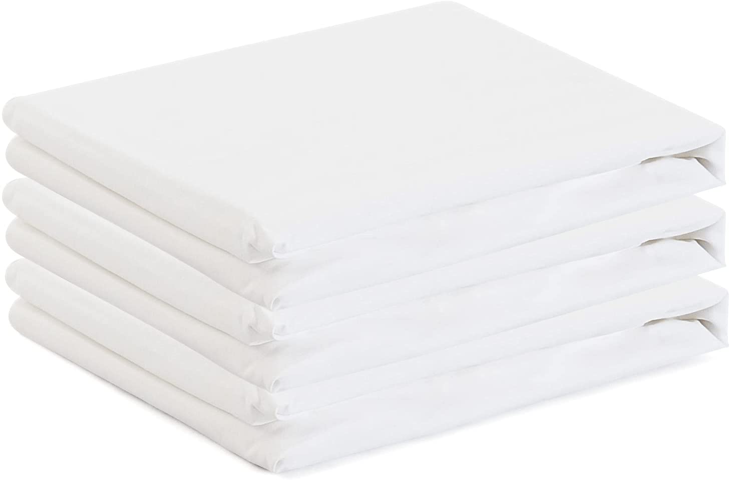 superity-linen-cotton-flat-sheets-sln-fst-flsh-ctn