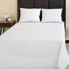 superity-linen-cotton-flat-sheets-sln-fst-flsh-ctn