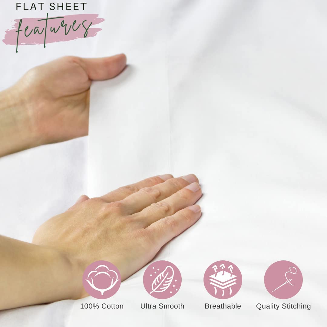 superity-linen-cotton-flat-sheets-sln-fst-flsh-ctn