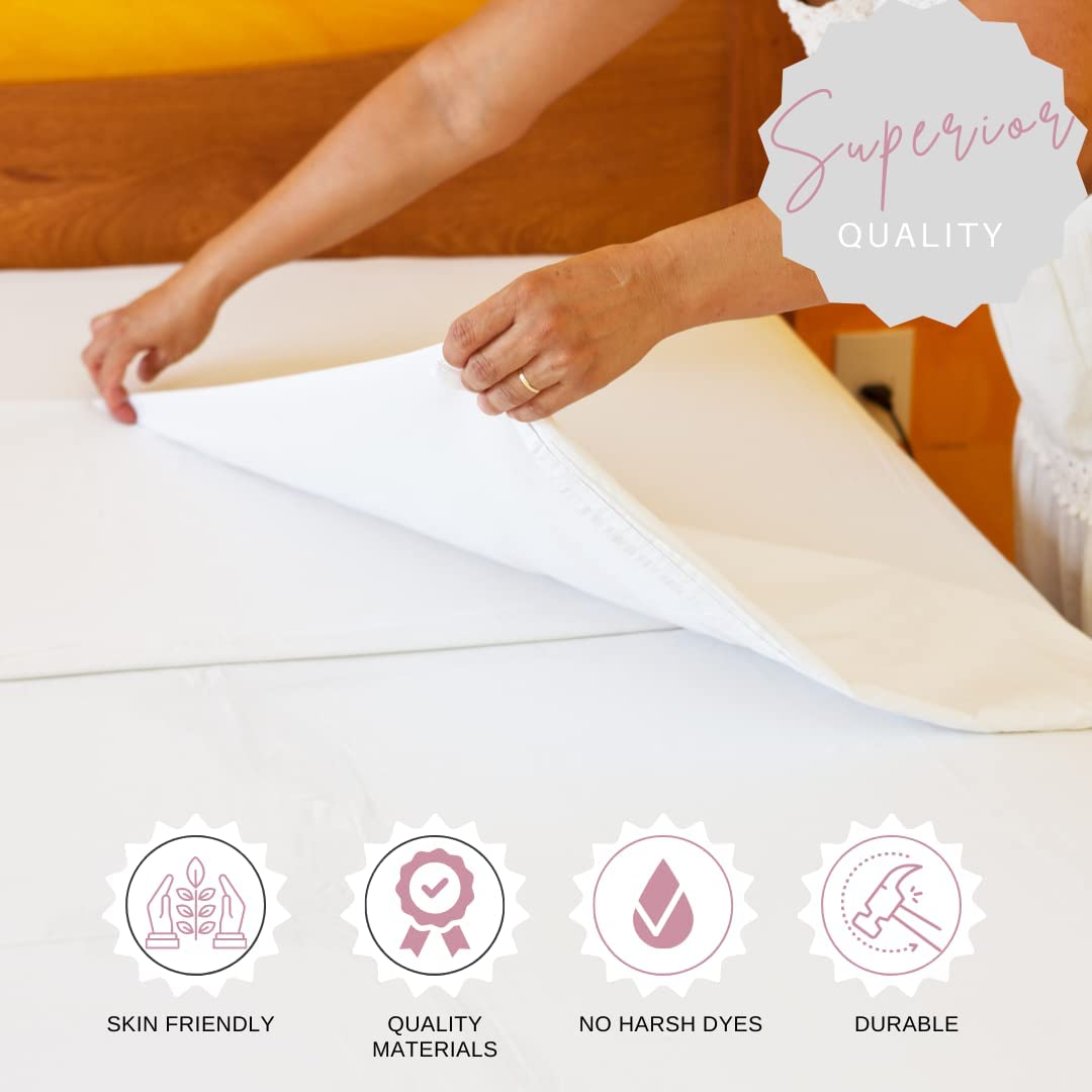 superity-linen-cotton-flat-sheets-sln-fst-flsh-ctn