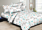 superity-linen-bicycle-and-balls-180tc-poly-cotton-linen-set-sln-lst-bcb-pcn