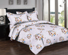 superity-linen-butterfly-beauty-180tc-poly-cotton-linen-set-sln-lst-buty-pcn