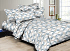 superity-linen-dimensional-180tc-poly-cotton-linen-set-sln-lst-ddbe-pcn