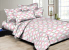 superity-linen-dimensional-180tc-poly-cotton-linen-set-sln-lst-ddpk-pcn