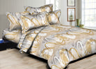 superity-linen-scribbled-waves-180tc-poly-cotton-linen-set-sln-lst-sces-pcn