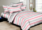 superity-linen-sprayed-stripes-180tc-poly-cotton-linen-set-sln-lst-spsp-pcn