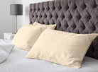 superity-linen-envelope-cotton-pillowcase-sln-pcs-env-ctn