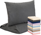 superity-linen-envelope-cotton-pillowcase-sln-pcs-env-ctn