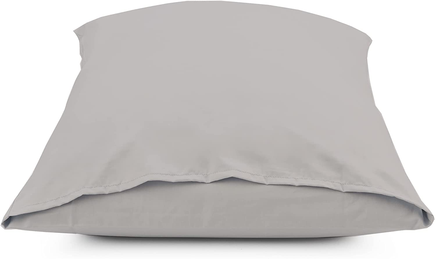 superity-linen-envelope-cotton-pillowcase-sln-pcs-env-ctn