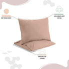 superity-linen-envelope-cotton-pillowcase-sln-pcs-env-ctn