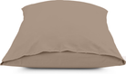 superity-linen-envelope-cotton-pillowcase-sln-pcs-env-ctn