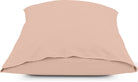 superity-linen-envelope-cotton-pillowcase-sln-pcs-env-ctn