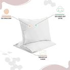 superity-linen-envelope-cotton-pillowcase-sln-pcs-env-ctn