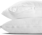 the-grand-zippered-poly-cotton-pillow-protector-tgd-ppr-zip-pcn