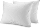 waterguard-quilted-cotton-pillow-protector-wgd-ppr-zip-ctn